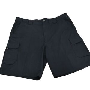 Dickies‎ Men's Classic Cargo 10"inseam Casual Preppy Utility Outdoor Shorts Size